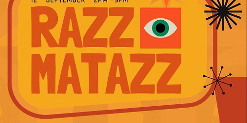 Razzmatazz