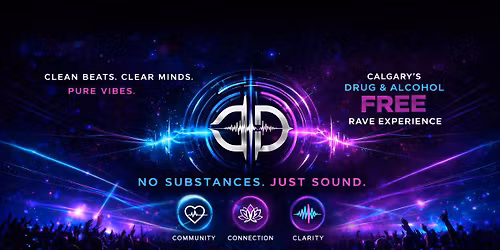 Detox Dynamics Presents \u201cAfter Shock\u201d 