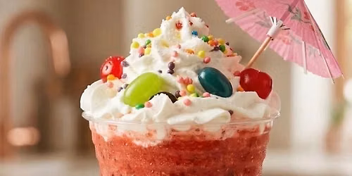 Cheat Day Done Right!