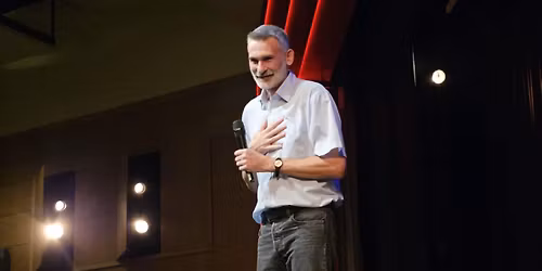 P\u00e1l Feri Miskolcon! Elegem van! Mit tegyek?