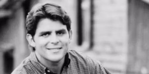 Rhett Akins, John Berry, Tracy Byrd, Deana Carter, Mark Chesnutt, Mark Collie, Billy Dean, Andy Griggs, Wade Hayes, Ty Herndon, Neal McCoy, Lorrie Morgan, Paul Overstreet, Lee Roy Parnell, Michael Peterson, Collin Raye, Doug Stone, Rick Trevino, Tanya Tucker, Bryan White, Mark Wills, Michelle Wright, Confederate Railroad, Highway 101, The Kentucky Headhunters, Ricochet, The Frontmen in Huntsville