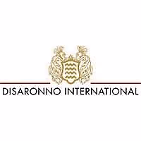 Disaronno International Dinner