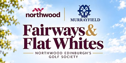 Fairways and Flat Whites - Golf lessons and coffee