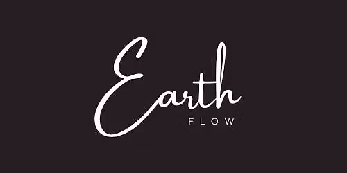 Earth Flow (Donation Class)