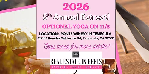 2026 Real Estate in Heels Retreat