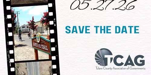 2026 LocalMotion Awards