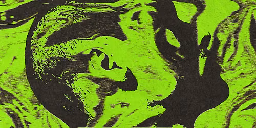 DUBSTATE PRESENTS: Douvelle19, Kitsch, imad:re and Ginster