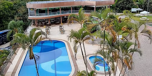 HOTEL TERRA DO SOL\/ BOM JARDIM RJ\/ S\u00d3 MULHERES \ud83d\udc83\ud83c\udf39\ud83d\udc83\ud83c\udf39