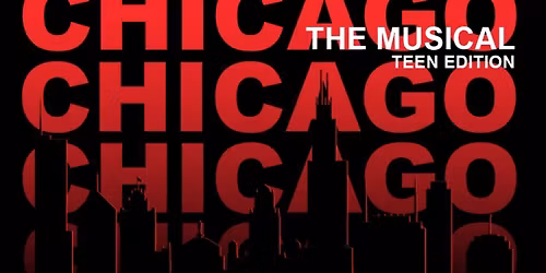 Chicago (Teen Edition)