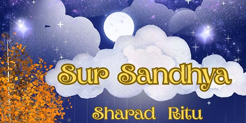 Sur Sandhya