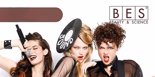 \u0421\u0435\u043c\u0438\u043d\u0430\u0440 B.E.S. \u043d\u043e\u0432\u0430 \u043a\u043e\u043b\u0435\u043a\u0446\u0438\u044f SOUND