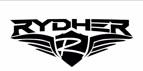 Rydher returns to Average Joe's 