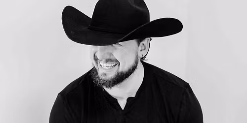 Live Music: Jase Mathews (pub)