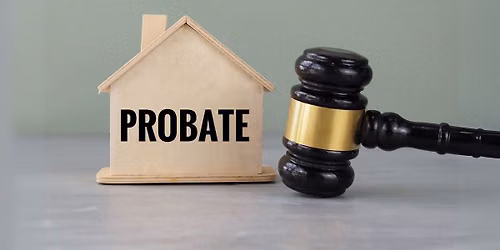 What is the Probate Process?