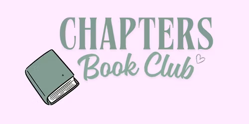 Chapters Book Club