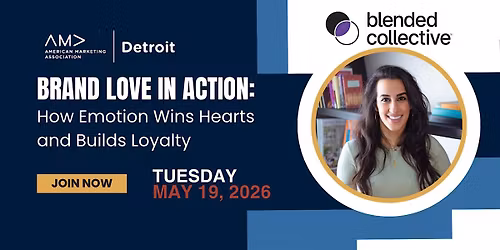 Brand Love in Action: How Emotion Wins Hearts and Builds Loyalty