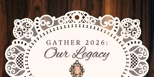 Free Women's Conference