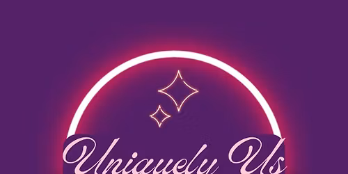 Uniquely Us Christmas meet up