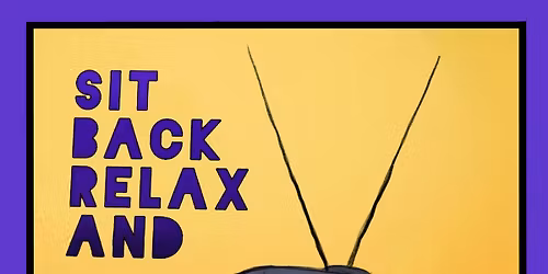 The Gallery of Art 850 Presents \u201cRewind\u201d