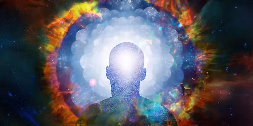 Breathe in Sound ~ a Breathwork Sound Bath Experience