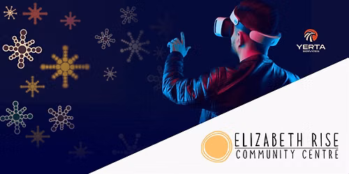 Virtual Reality Cultural Education with Yerta Services | ERCC | FREE