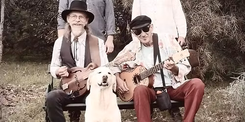 Punkalla Holler @tilbavalley