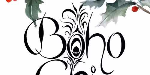 Small Business Saturday Every Saturday In November 