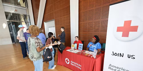 Spring 2026 Community Service-Learning Fair