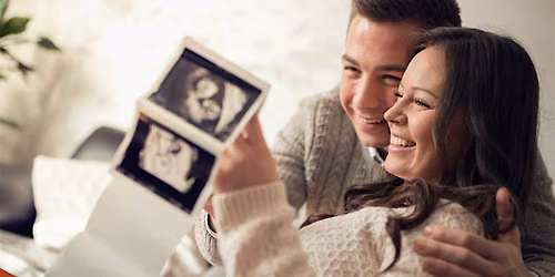 No Nonsense Childbirth Essentials