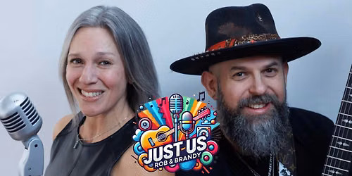 Just Us - Mahwah Bar and Grill