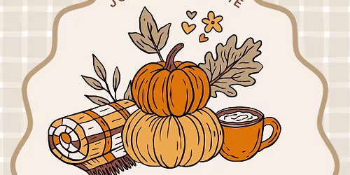 T.D.E.S. Holiday Market!