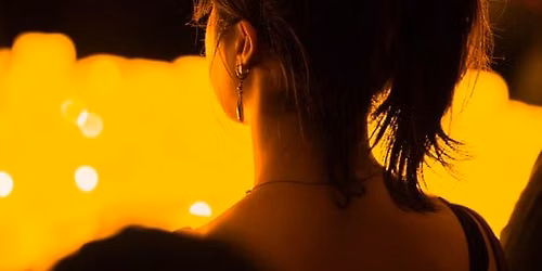 Candlelight: O Melhor de Outlander