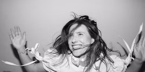 Brn\u011bnsk\u00e9 V\u00e1noce: Anna Vaverkov\u00e1