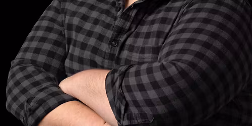 Peyton Ruddy - Portland