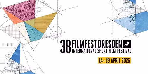 38 FILMFEST DRESDEN