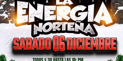 Huntsville, AL - OK Corral