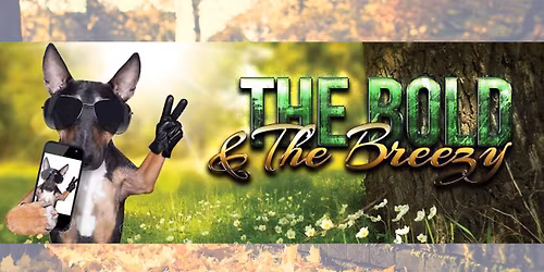 Point Breeze Community Market! 