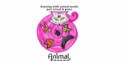 Animal Trance