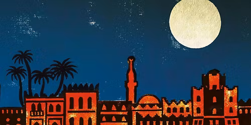 \ud83e\ude87 Tr\u00e8s Tropicale @ Bossche Brouwers \ud83e\ude87