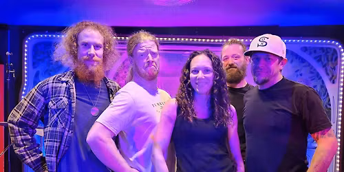 Celebrating Jerry Garcia and The Grateful Dead