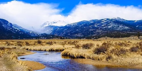 Rocky Mountain Section hosts Venue Tour: DCPA