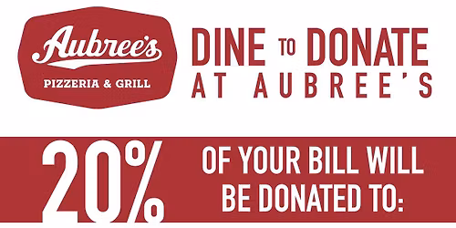 Dine to Donate with Best Buddies