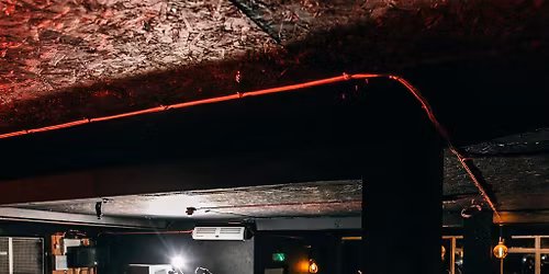 FUNKEDUP PRESENTS: The Christmas Special