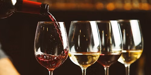 Catas con bodegas en Vinopremier Madrid
