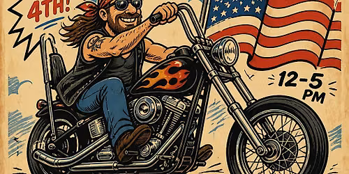Freedom Fest