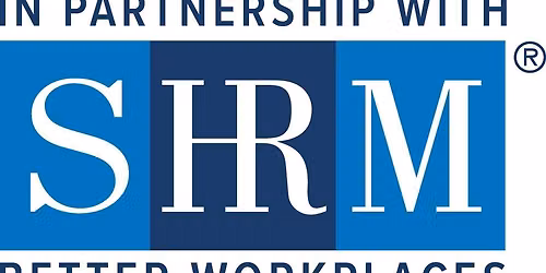 SHRM CP\/SCP CERTIFICATION PREP