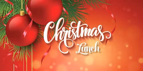 SUNDAY BRUNCH\/LUNCH