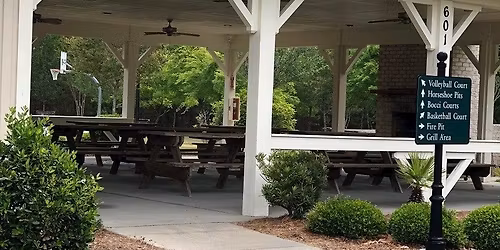 Bourbon & Cigar MENS Meet Up!