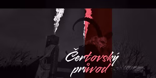 \u010certovsk\u00fd pr\u016fvod \ud83d\udc79