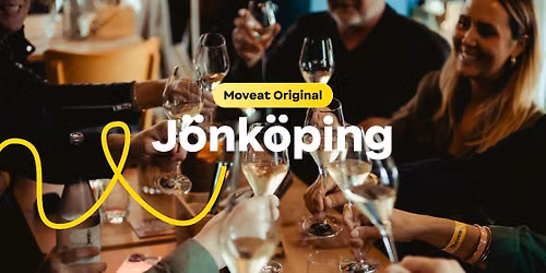 Moveat Original - J\u00f6nk\u00f6ping
